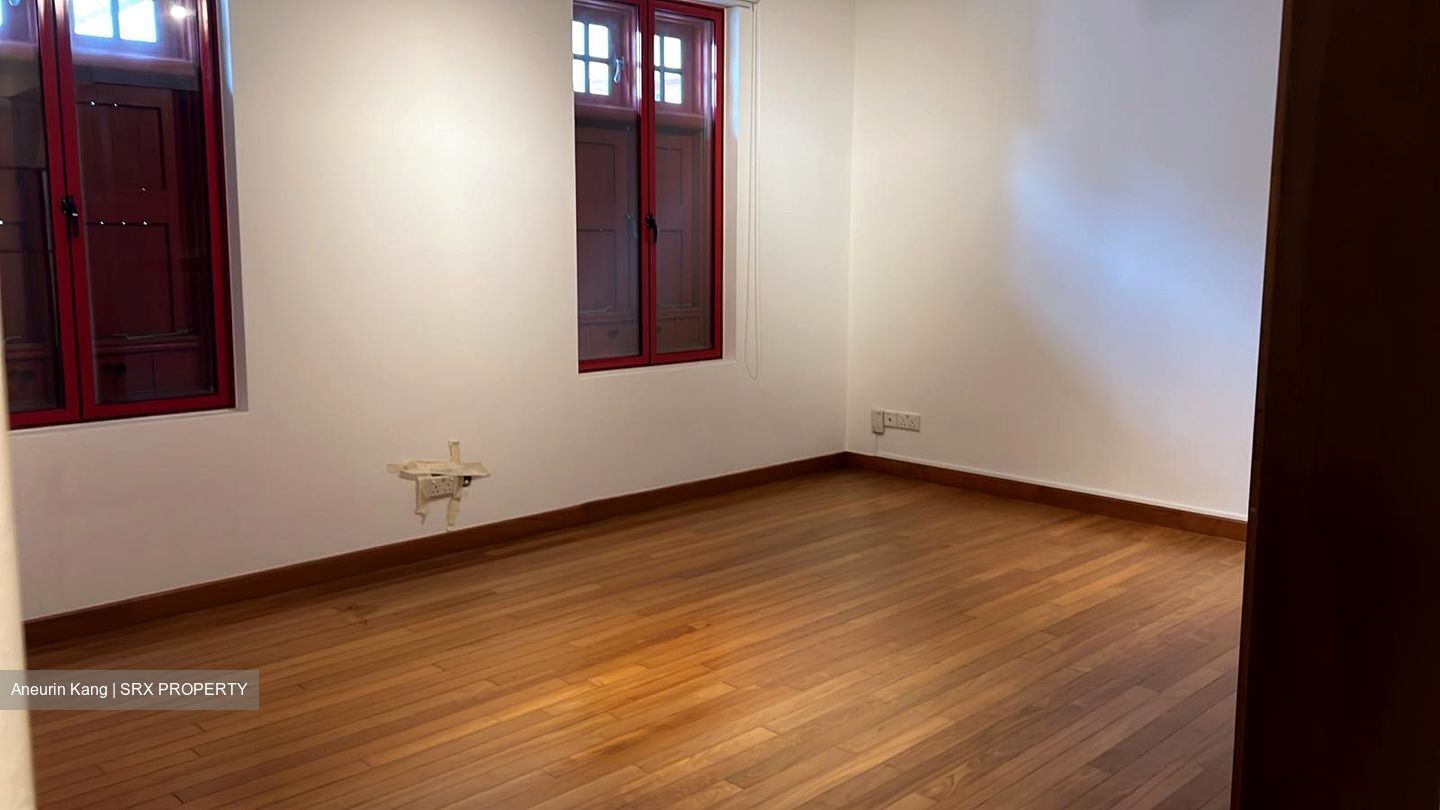 Mosque Street (D1), Condominium #419926951